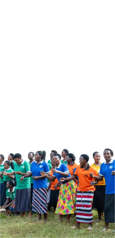 Year over Year Review